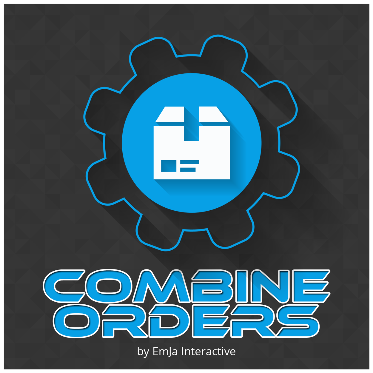 Combine Orderse