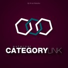 External Category Link - Box Art