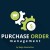 Purchase Order Management