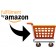 Amazon FBA Shipment Import Into Magento