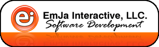 EmJa Interactive